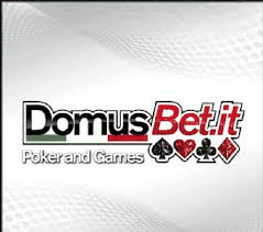 DomusBet