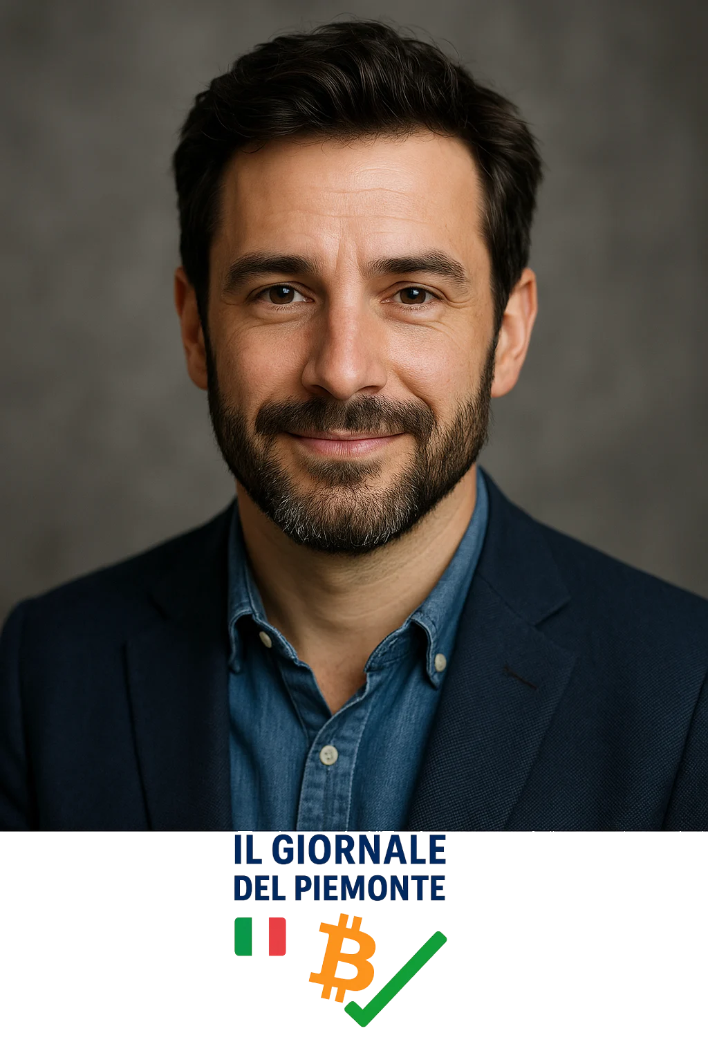 Migliori casinò crypto e bitcoin online in Italia - Novembre 2025